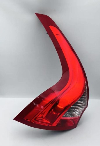 31290683 fanale posteriore - 31290683,