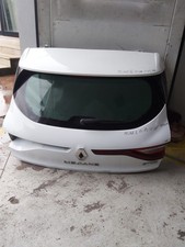 PORTELLONE SPORTELLONE COFANO