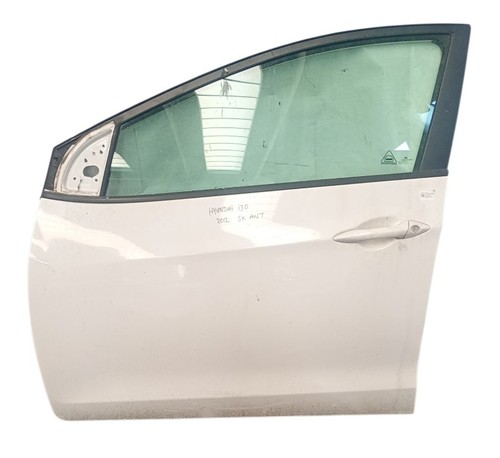76003a6000 porta ant sx - porta, ant.