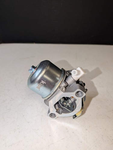 Carburatore adatto per motore