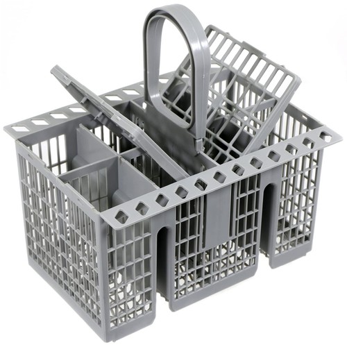 Spares2go cestello posate - cestello,