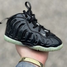 Scarpe da ginnastica Nike