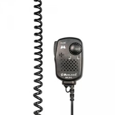 Microfono/auricolare Midland 2