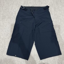 Pantaloncini corti da mountain