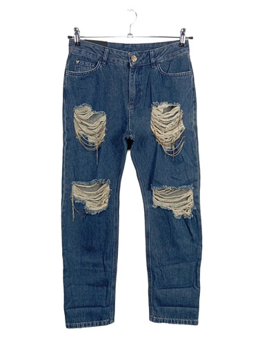 Jeans donna twinset twin - twinset, my