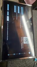LG 32 INCH  Class HDTV (720p)