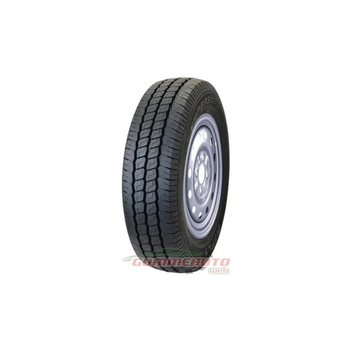 Pneumatici hifly super2000 - 4,