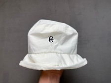 cappello secchiello conte of