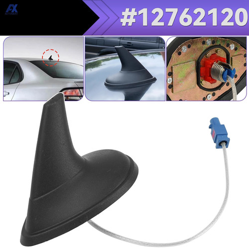 For saab 2003 2012 - saab,