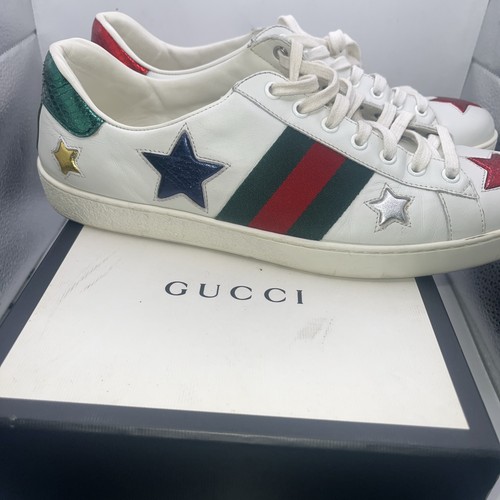 Scarpe sneakers unisex - , gucci