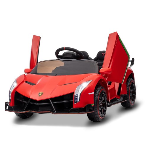 Auto elettrica per - , bambini