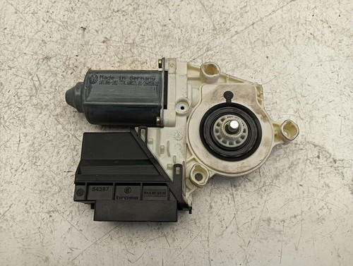 6q2959801 motorino - 6q2959801,
