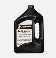 Spedizione gratuita olio - spedizione,