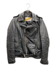 PERFECTO by Schott One Star