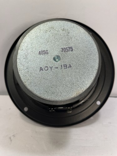 Jbl 405g altoparlante - jbl,