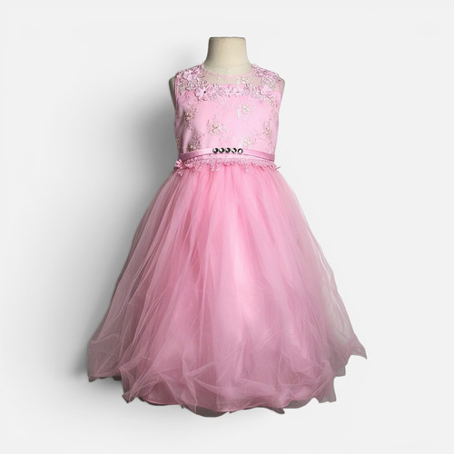 Abito bambina abiti - , da