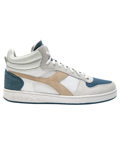 Scarpe diadora magic - diadora, basket
