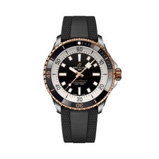 Breitling Superocean