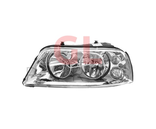 Faro per seat alhambra - per,