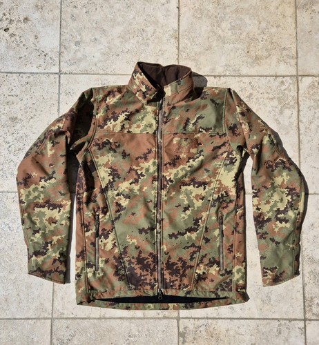 Beretta gore windstopper - gore,