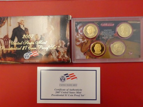 Usa 1 dollaro - x,