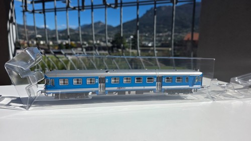 Lima expert hl2656 fsf solo - lima,