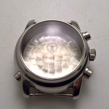 RARE GIRARD PERREGAUX