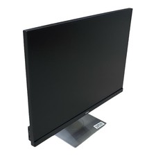 Displayport HDMI 24" Dell