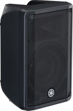 Altoparlante yamaha dbr10 - yamaha,
