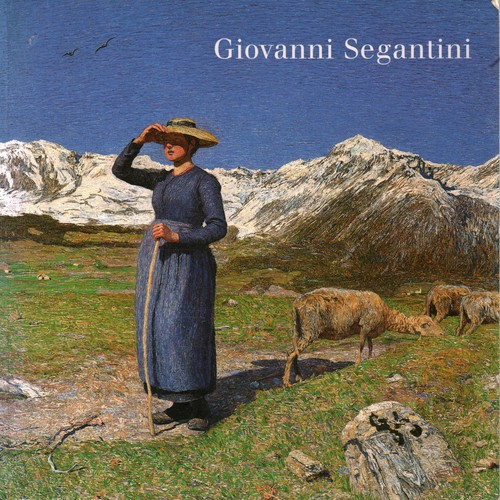 Giovanni segantini beat - -,