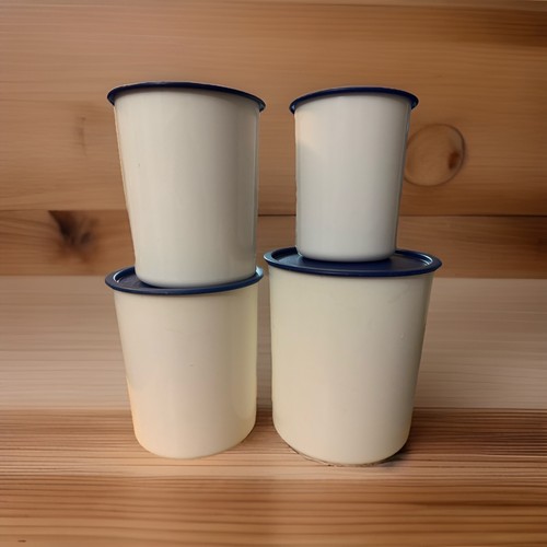 Tupperware one touch bold - touch,