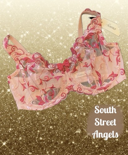 Soma boudoir rosa azalea - rosa,