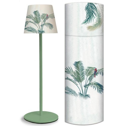 Lampada tavolo ricaricabile - tavolo,