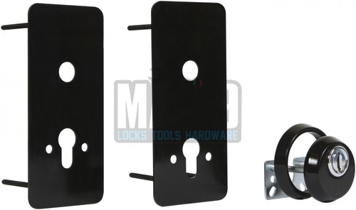Defender sicurezza viro - defender,
