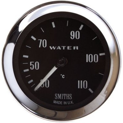 Smiths 110c manometro - smiths,