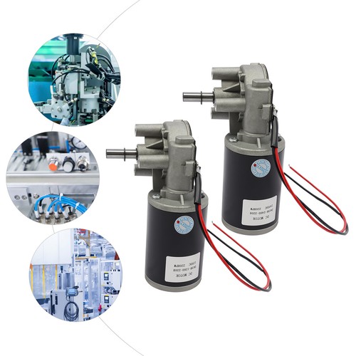 Motoriduttore elettrico 60w - motoriduttore,