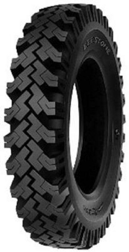 Pneumatico pr6 96 - 6.00-16, 96/94l