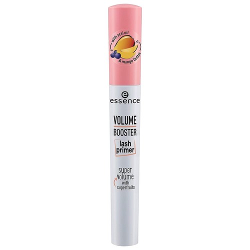 Essenza volume booster lash - |,