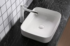 Design Bacino Lavandino