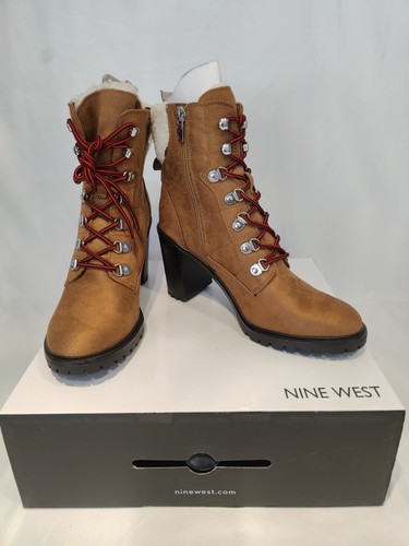 Stivali nine west donna - west,
