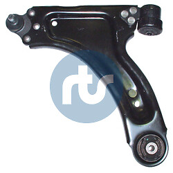 Rts 00387 manubrio - rts,