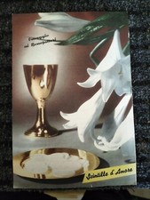 Taormina 1959- Scintille d'amore-Omaggio ai benefattori dell'Orfanotrofio femmin