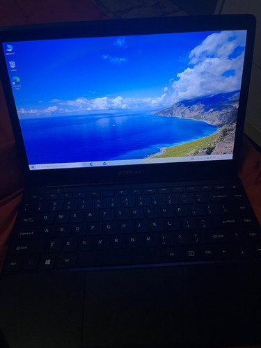 Teclast portatile 13 - teclast, f6