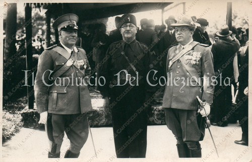 Ufficiali artiglieria alpini - ufficiali, e