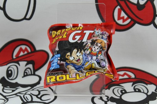 Magic box int dragon - magic, gt