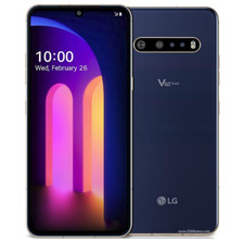 LG V60 ThinQ 5G T-Mobile 256GB