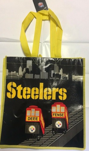 Nfl pittsburgh steelers - nfl,