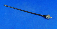 UHF portable antenna, PL = UHF