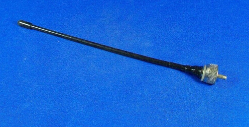 Uhf portable antenna - pl,