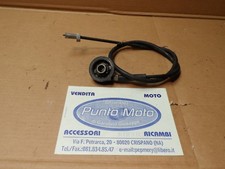 Rinvio contachilometri ORIGINALE Gilera Runner 180 FXR 2T 1998-1999-2000-2002